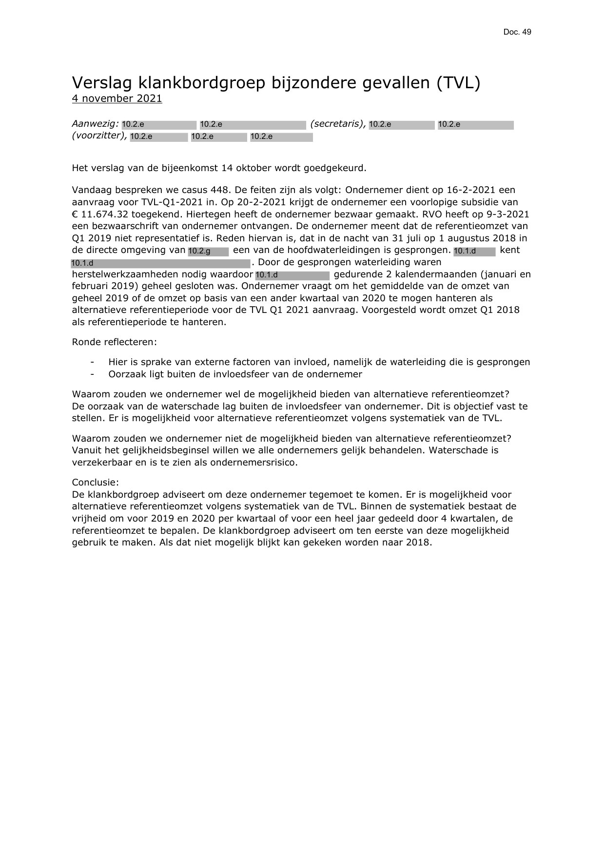 Pagina 1 preview