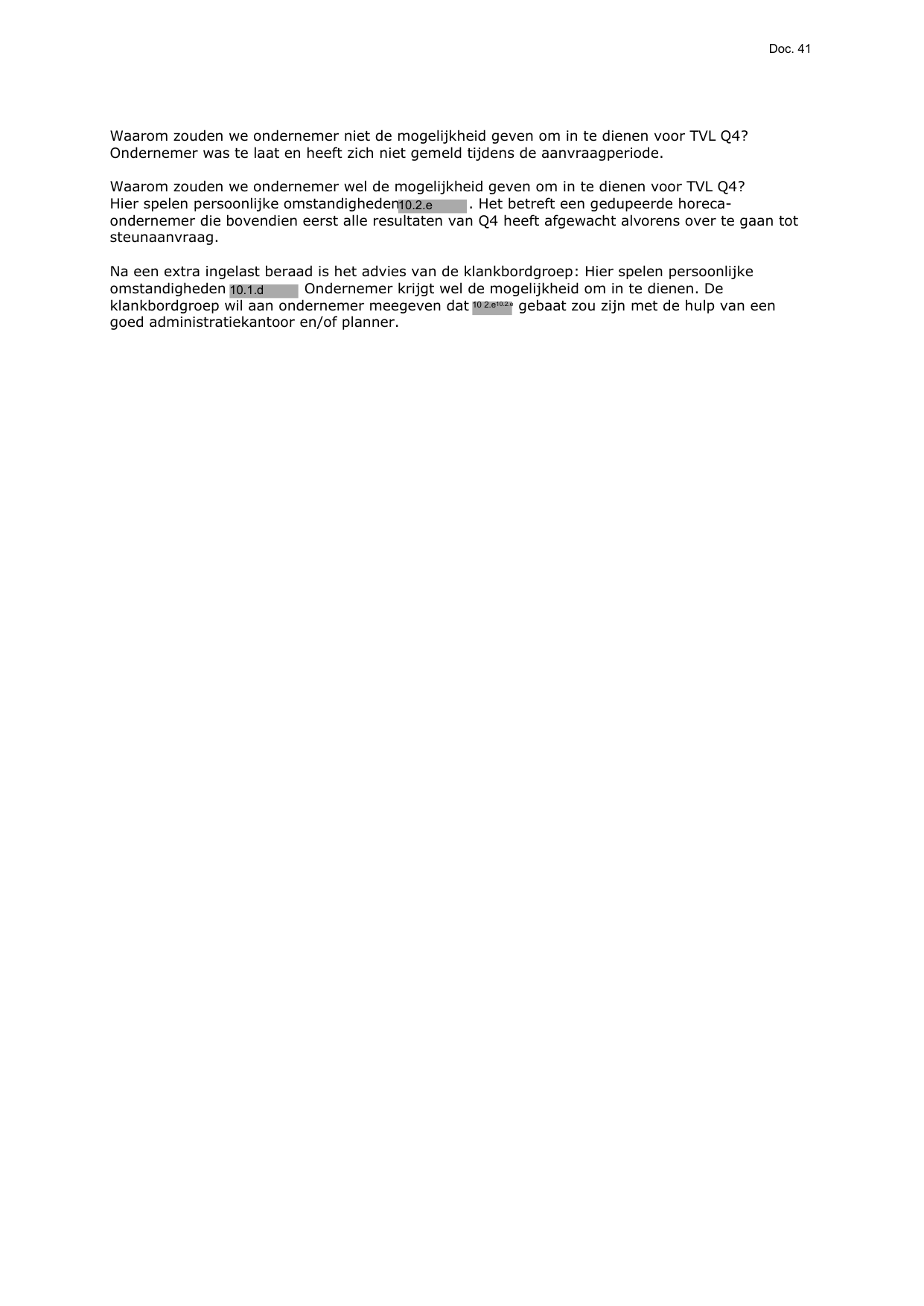 Pagina 1 preview