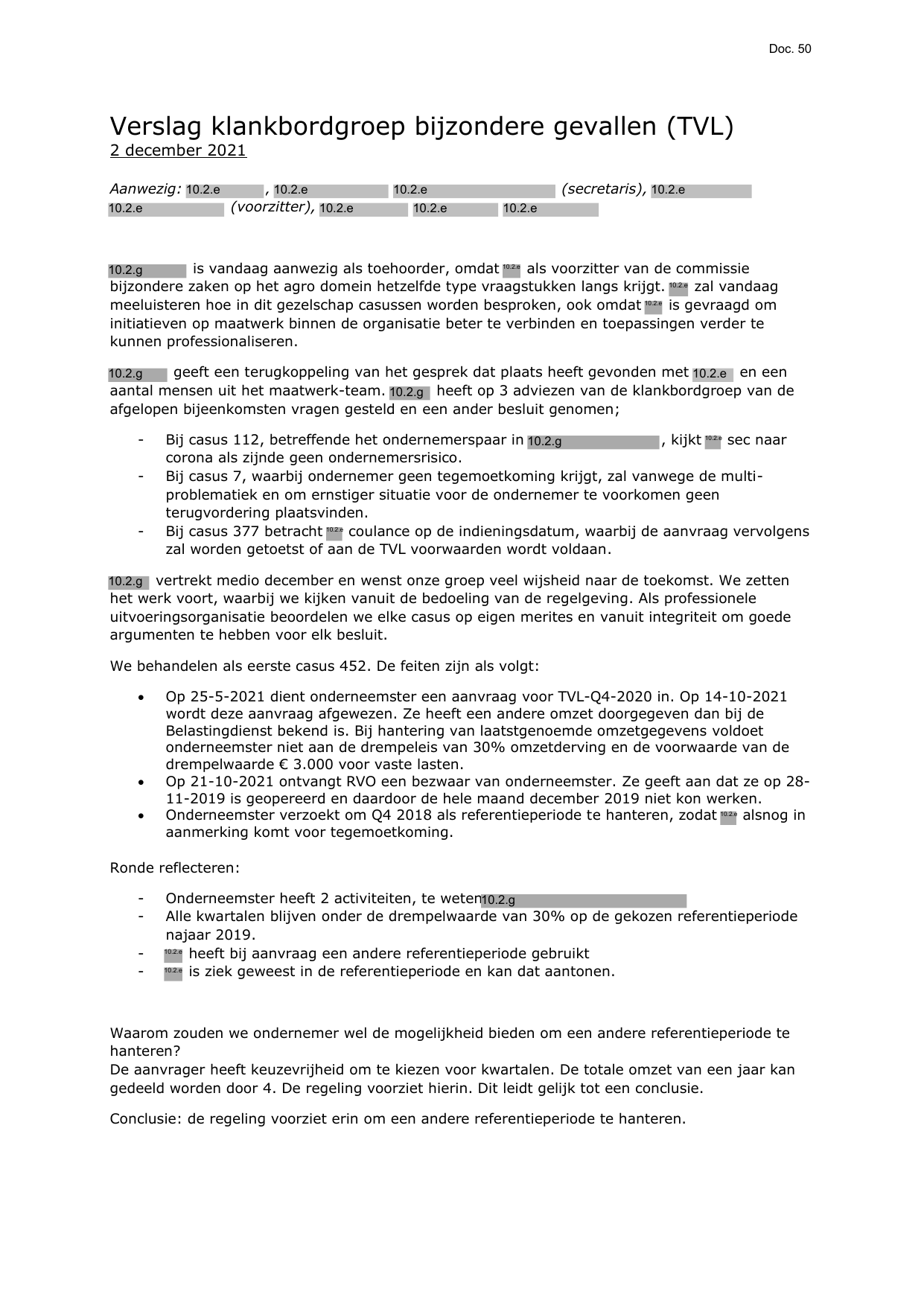 Pagina 1 preview