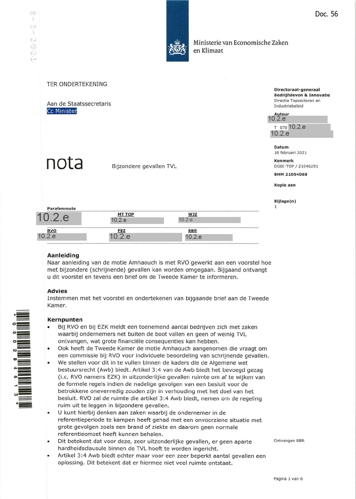 Pagina 1 preview