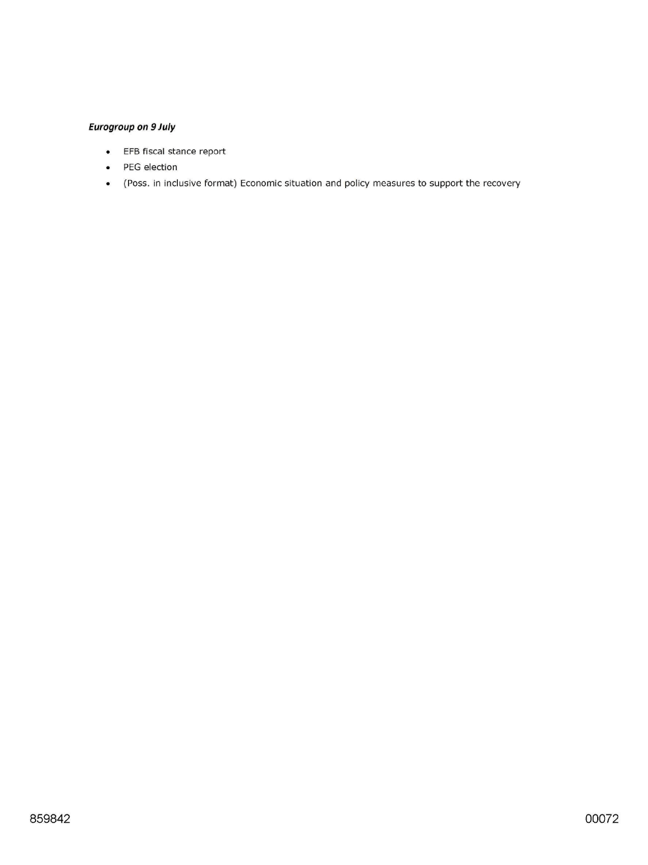 Pagina 1 preview