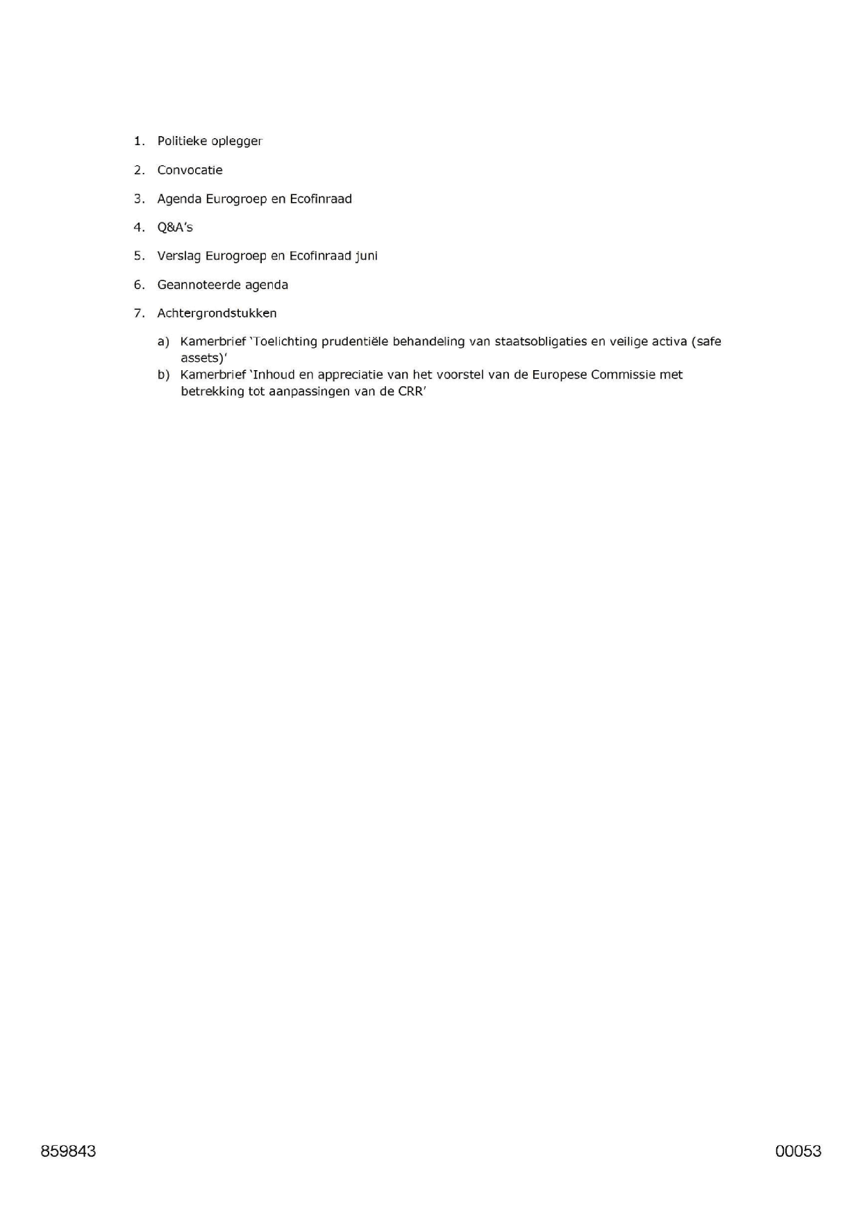 Pagina 1 preview