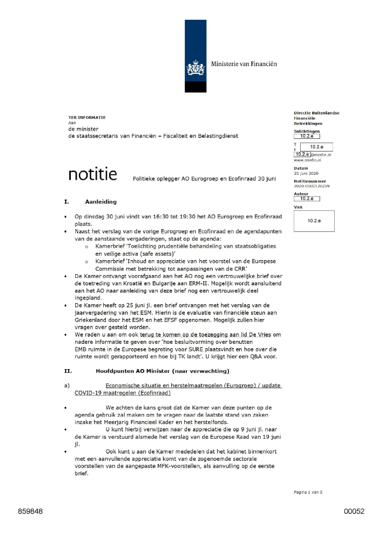 Pagina 1 preview