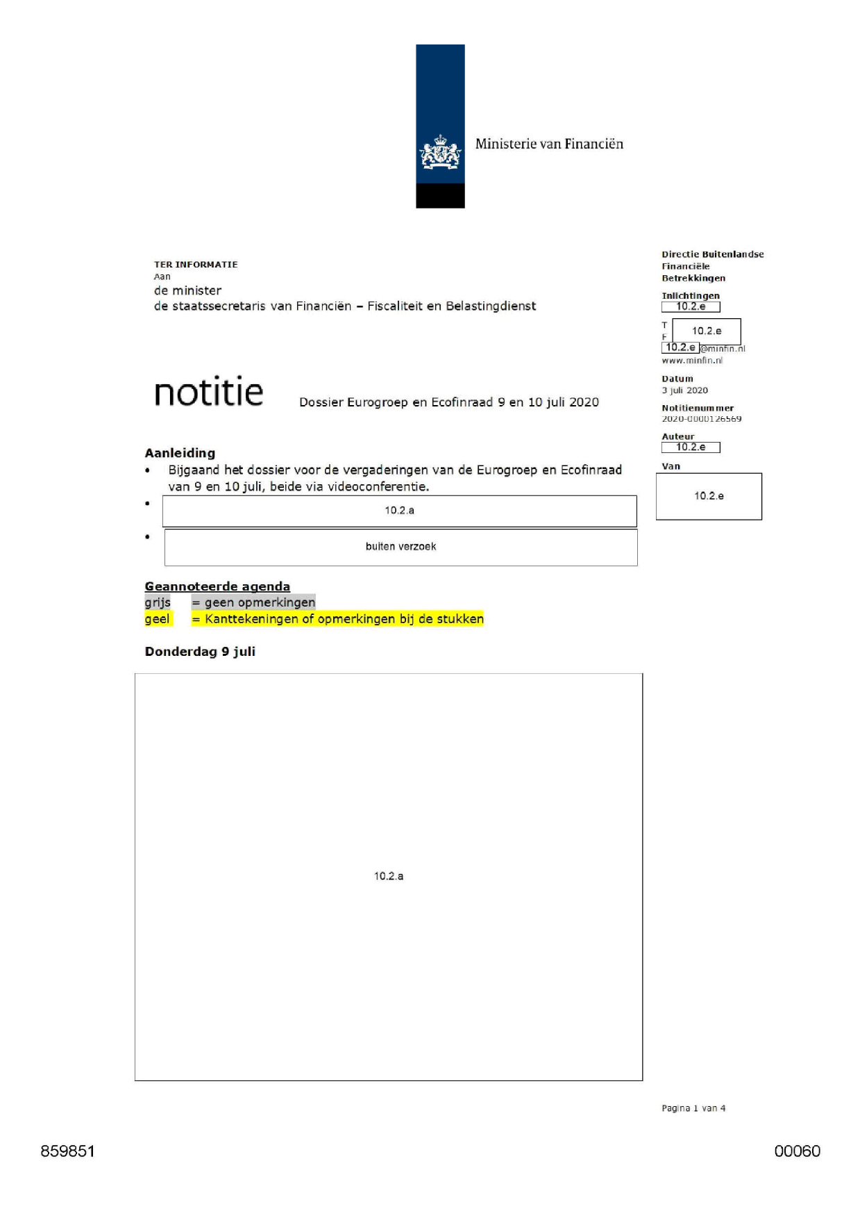 Pagina 1 preview