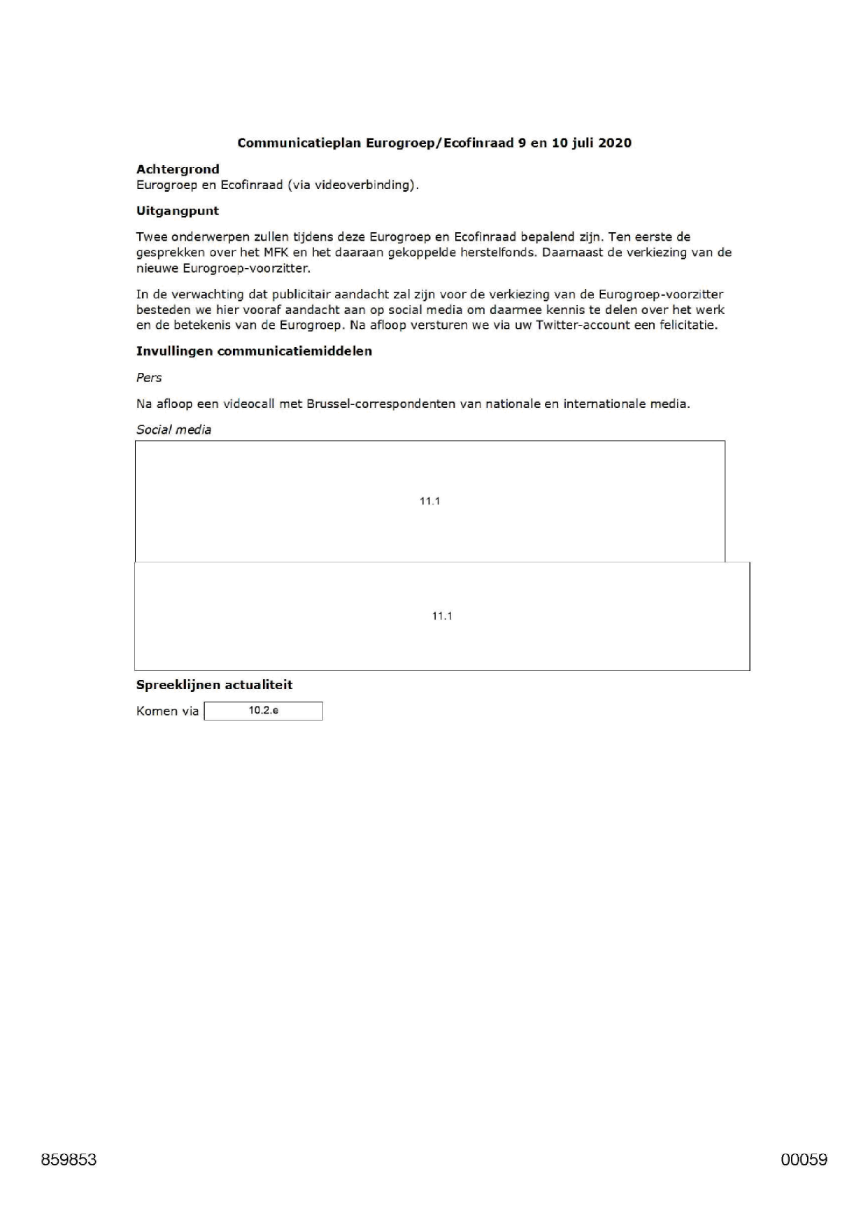 Pagina 1 preview