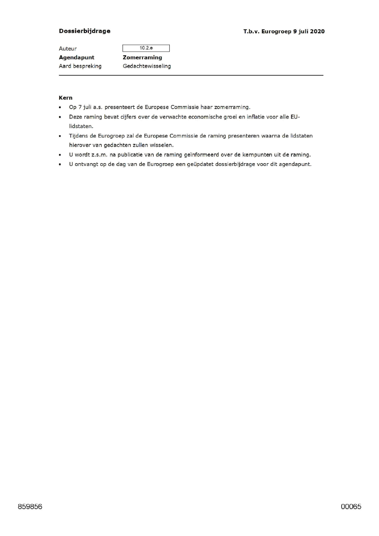 Pagina 1 preview