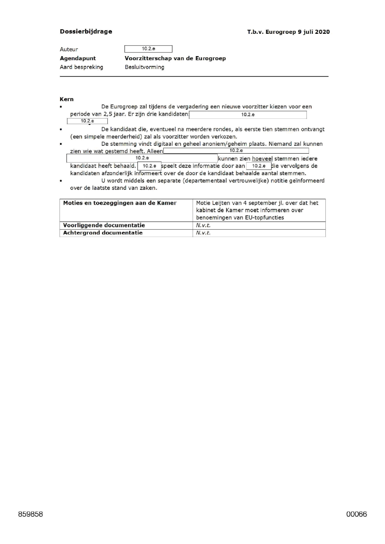 Pagina 1 preview