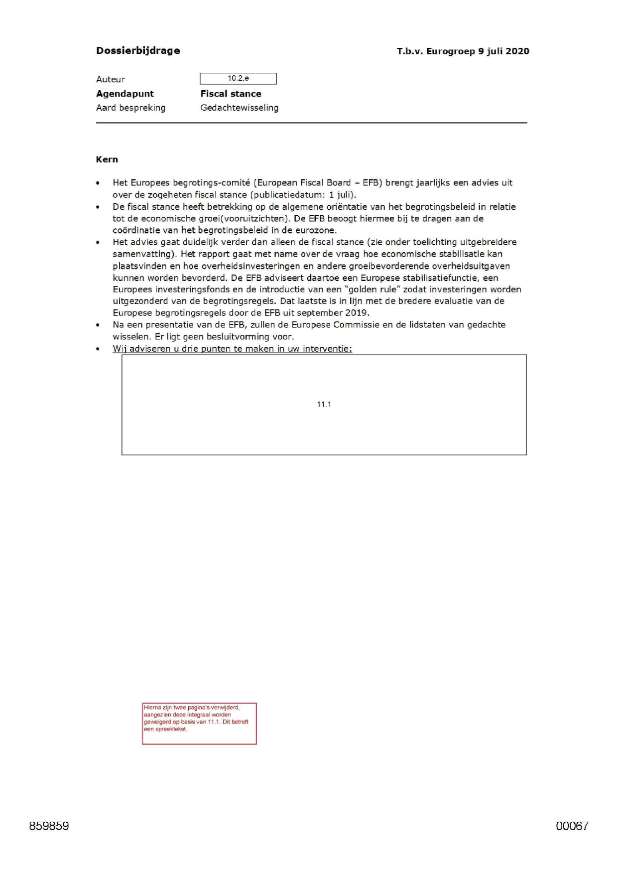 Pagina 1 preview