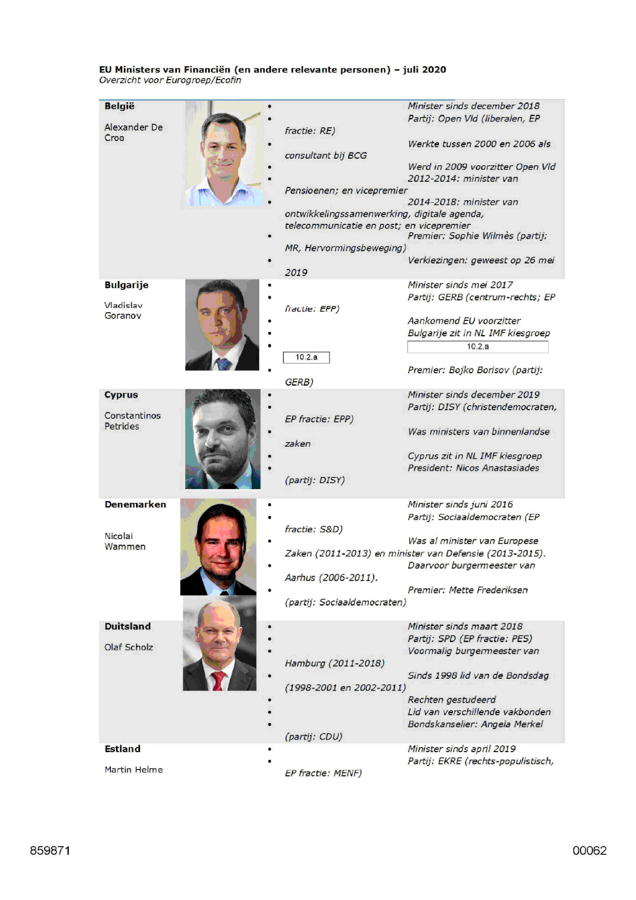 Pagina 1 preview