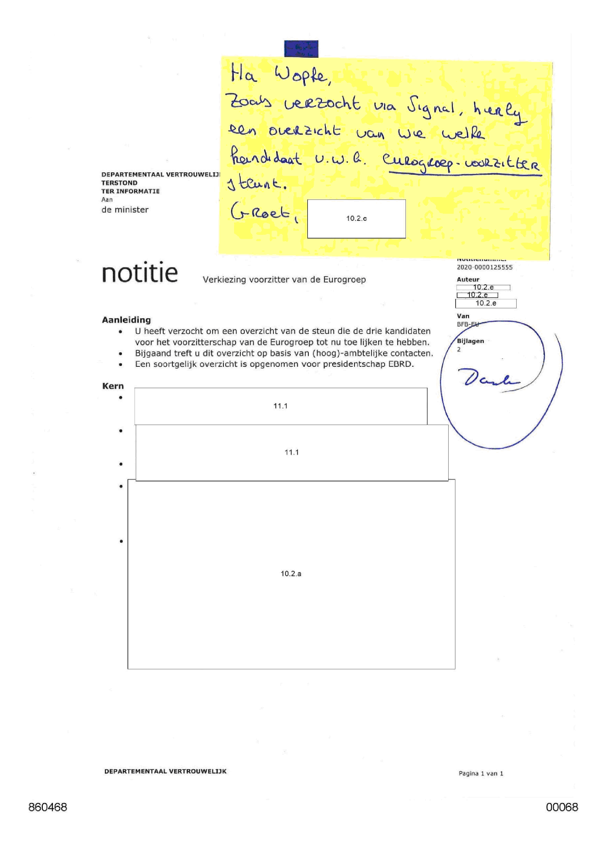 Pagina 1 preview