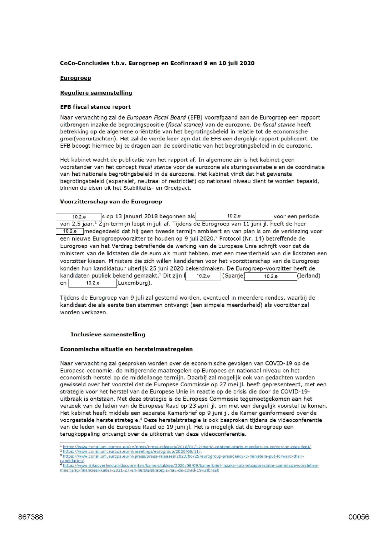 Pagina 1 preview