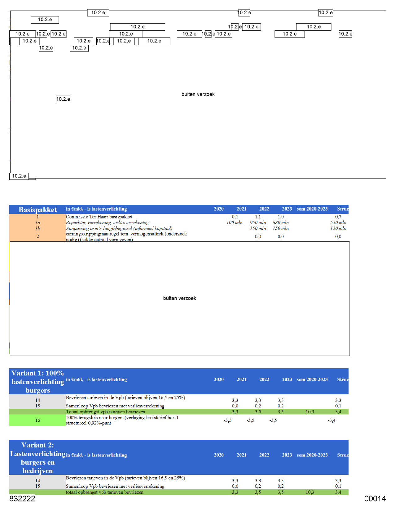 Pagina 1 preview