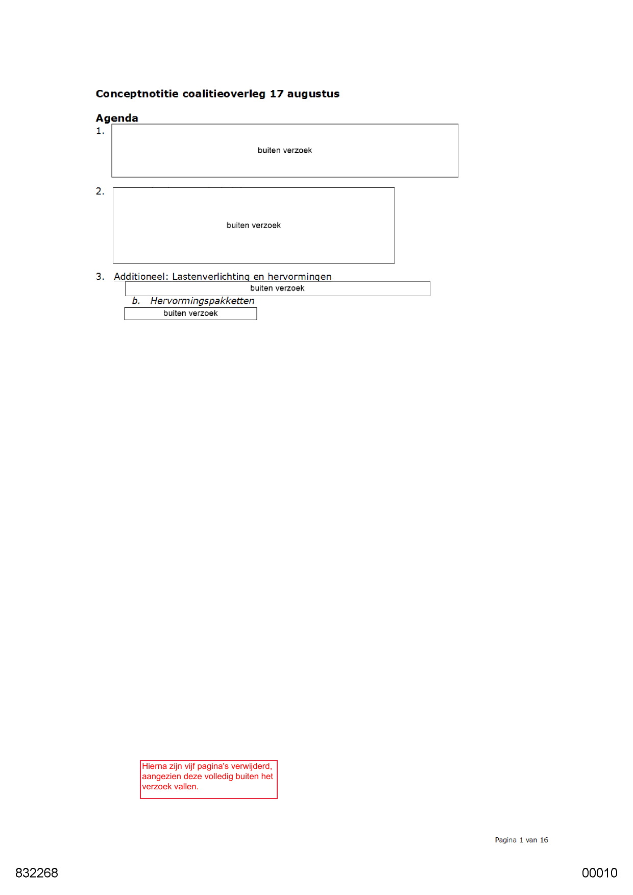 Pagina 1 preview