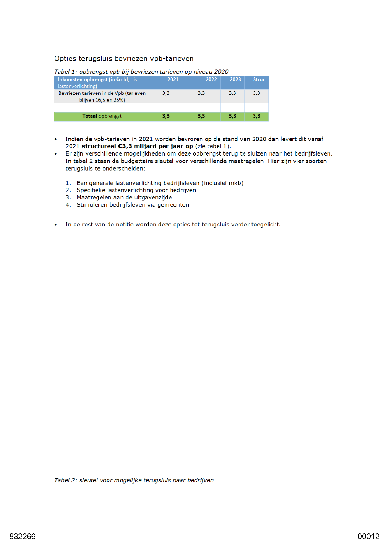 Pagina 1 preview