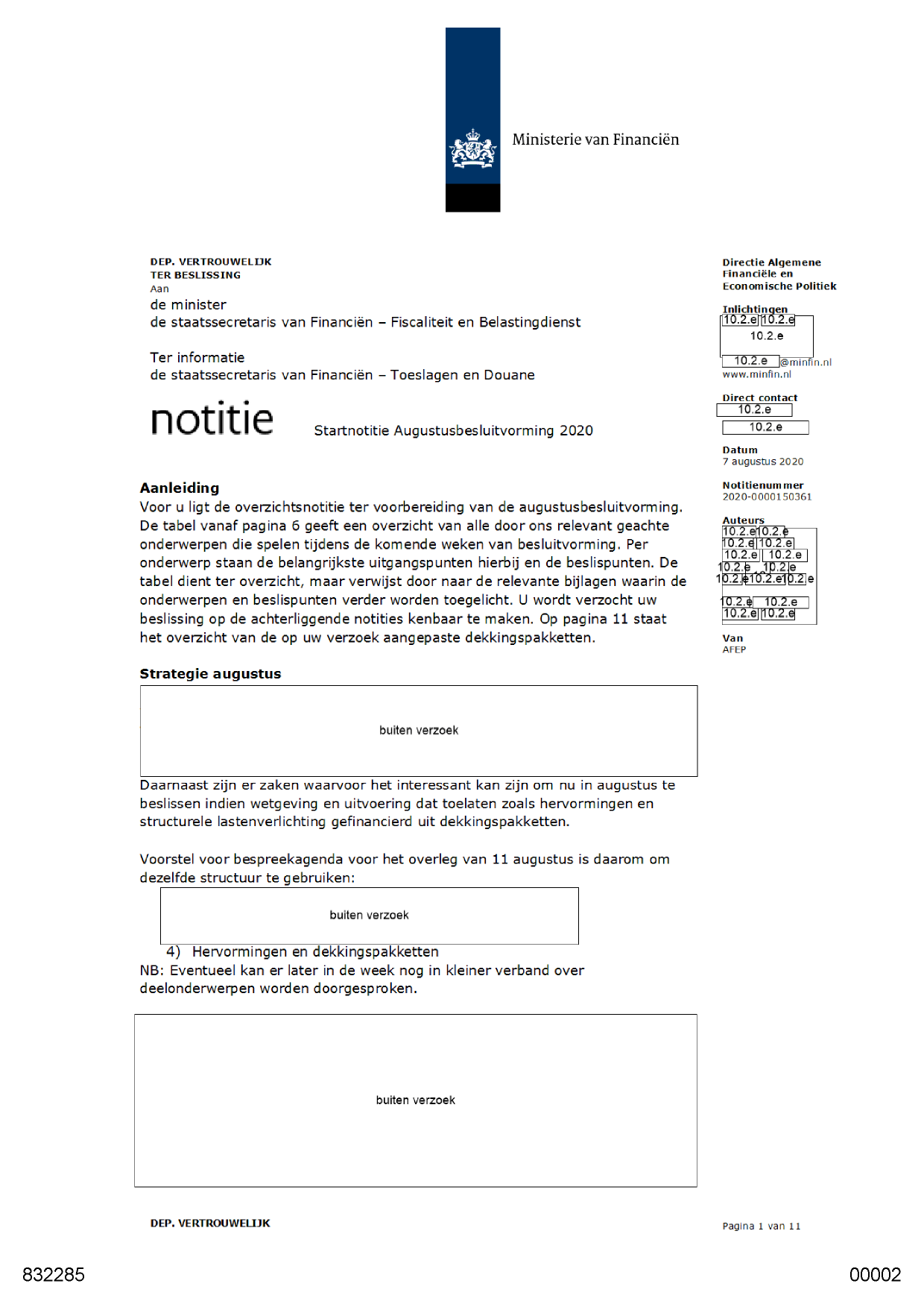 Pagina 1 preview