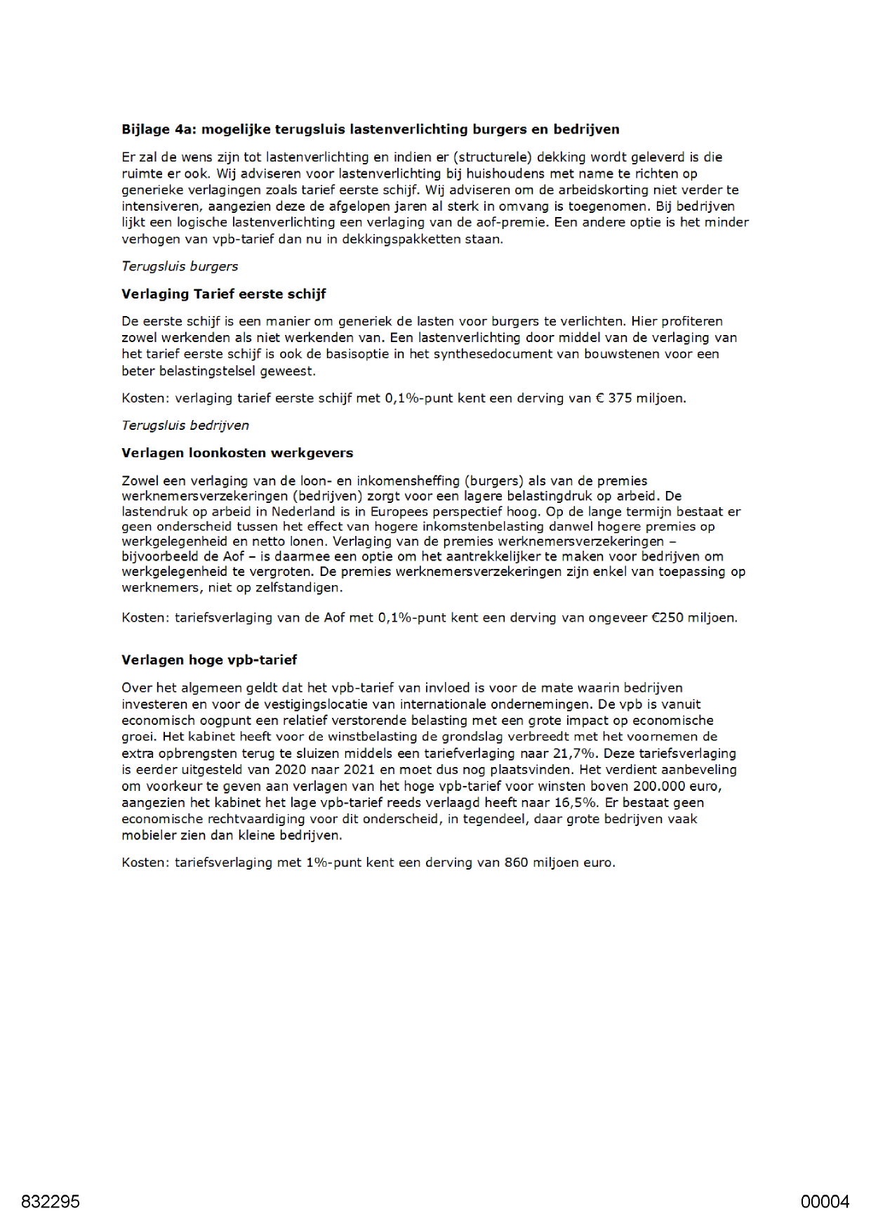 Pagina 1 preview