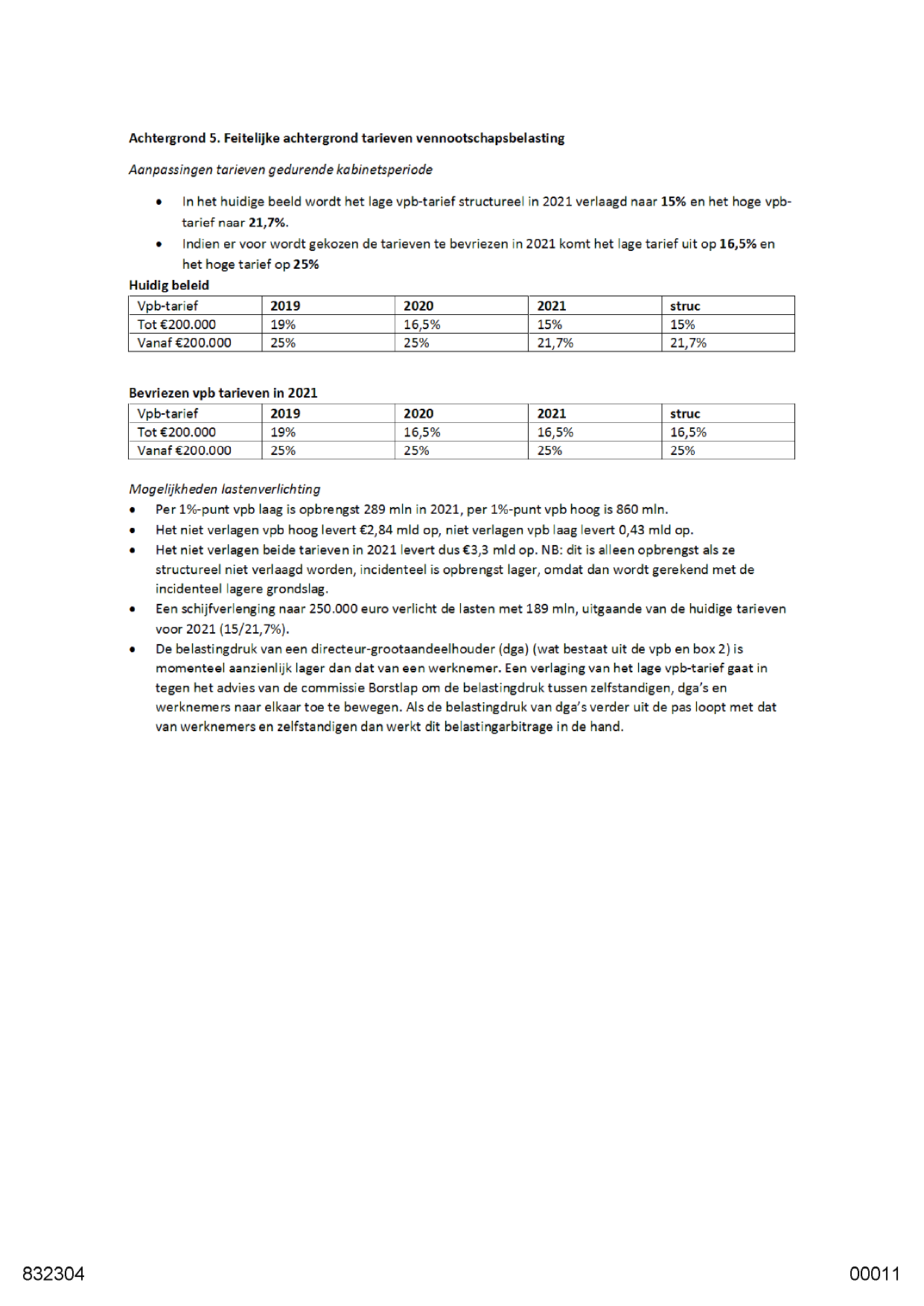 Pagina 1 preview