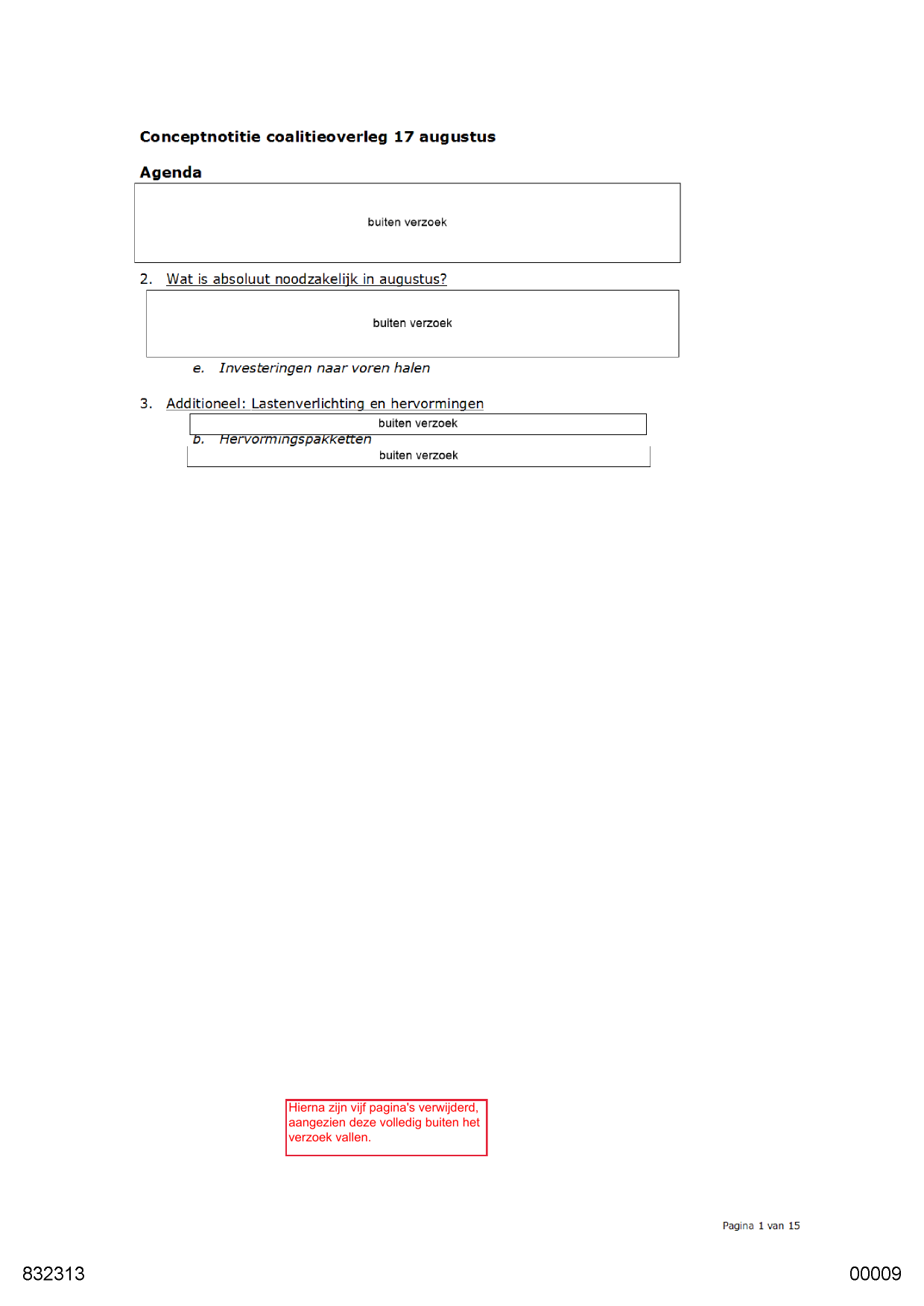Pagina 1 preview