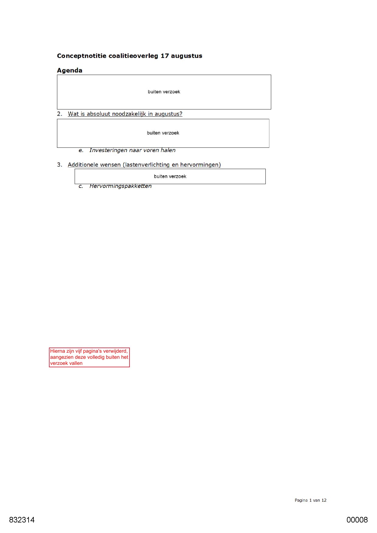 Pagina 1 preview