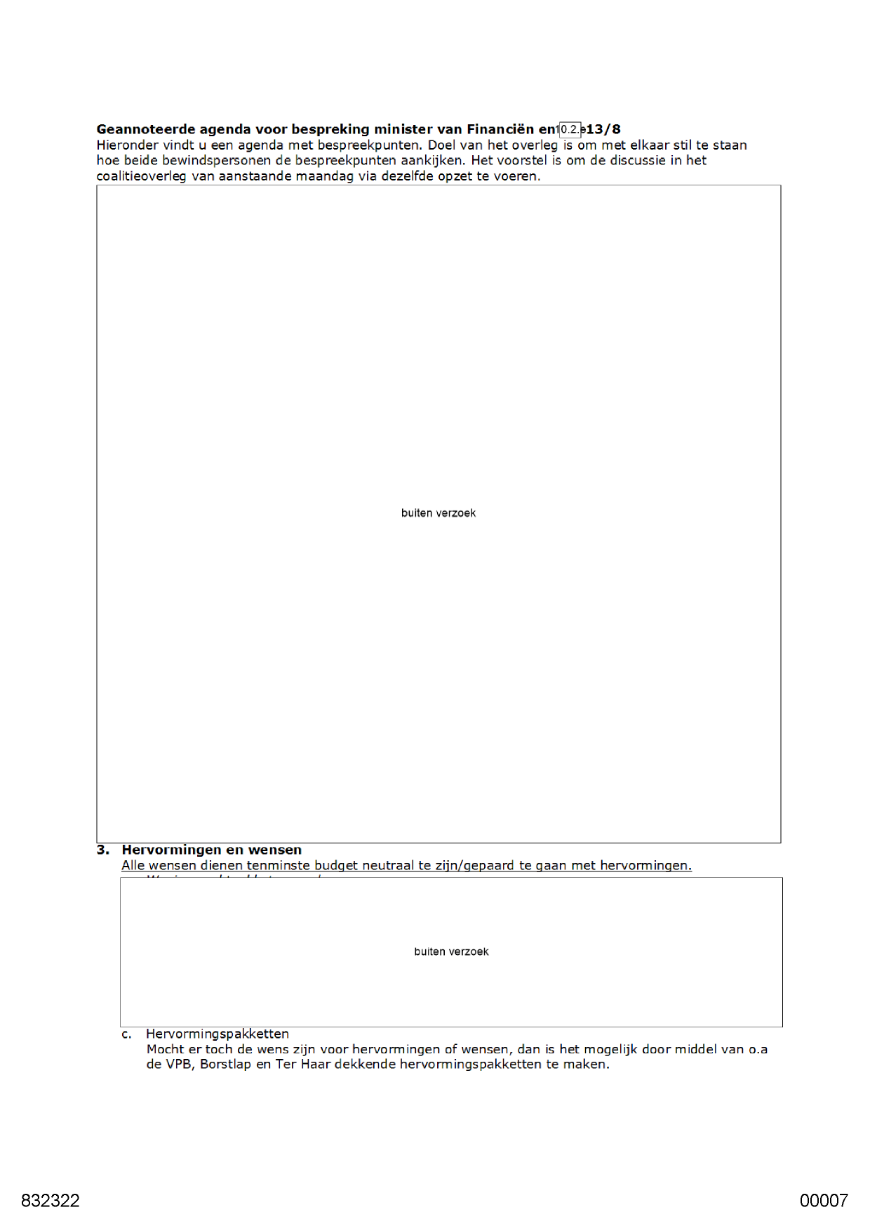 Pagina 1 preview