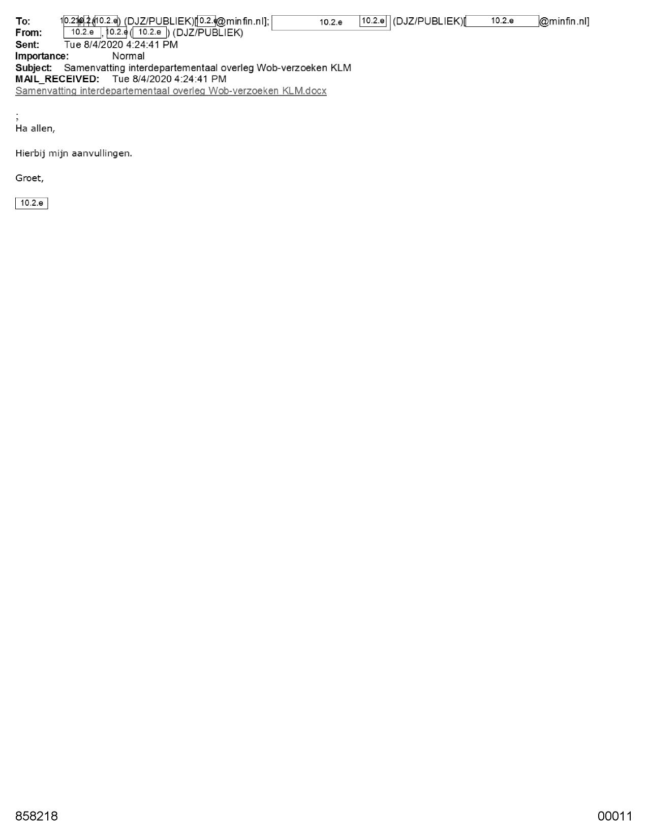 Pagina 1 preview