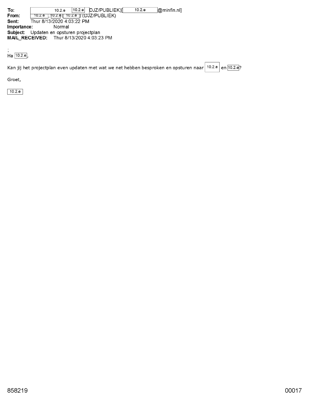 Pagina 1 preview