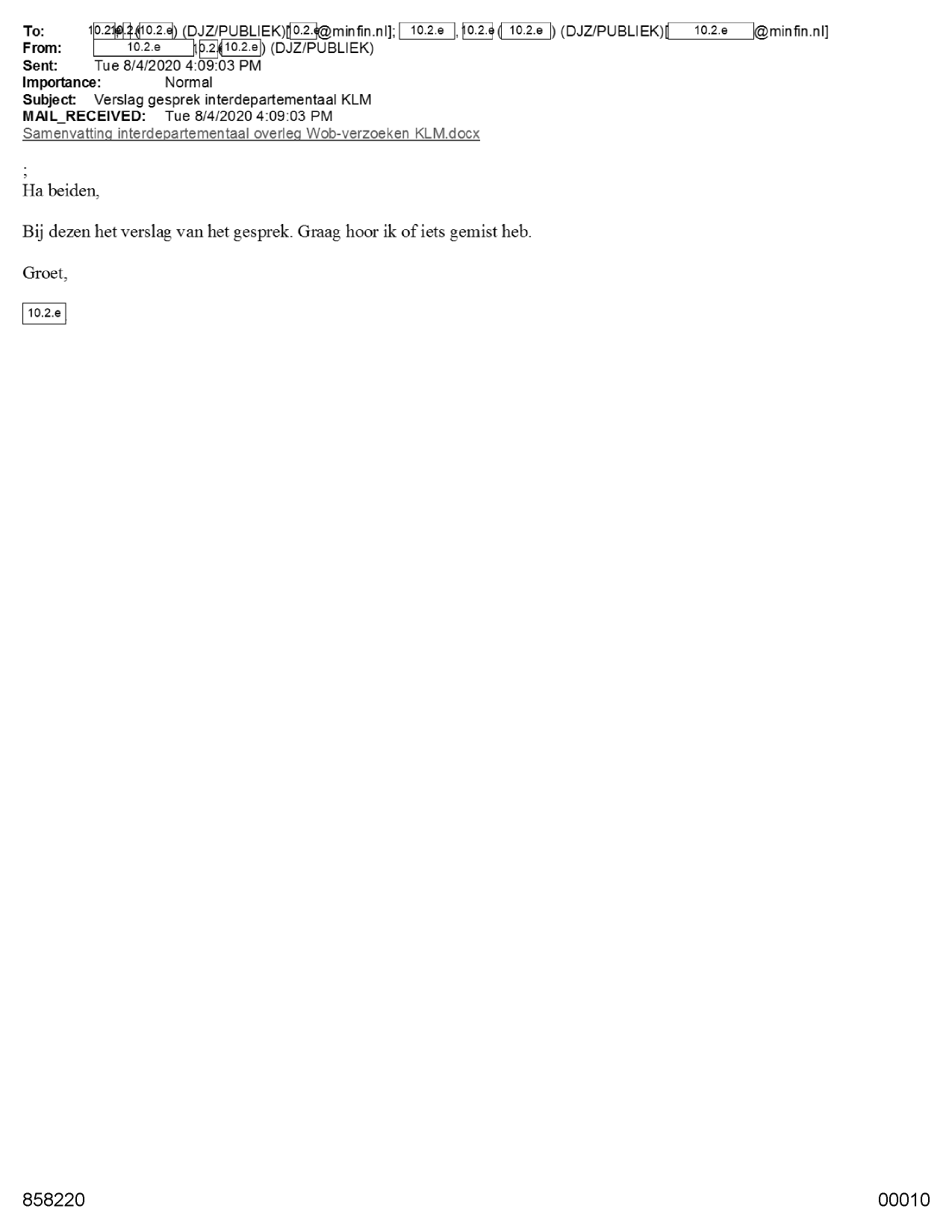Pagina 1 preview