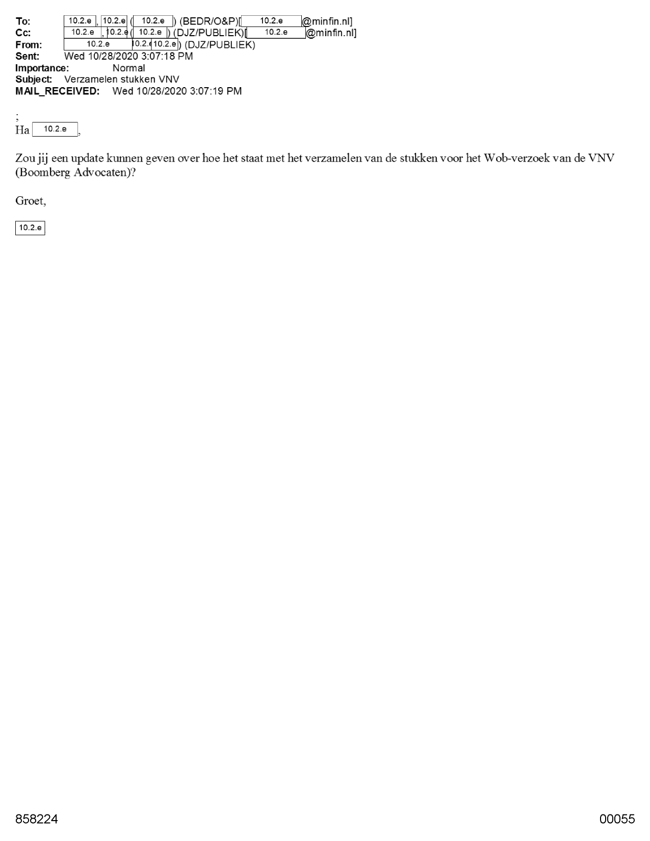Pagina 1 preview