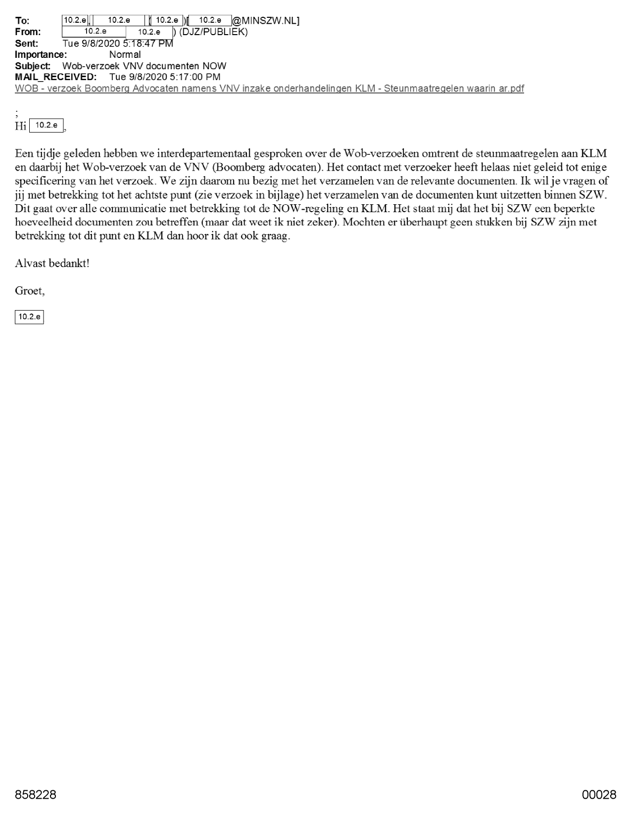 Pagina 1 preview