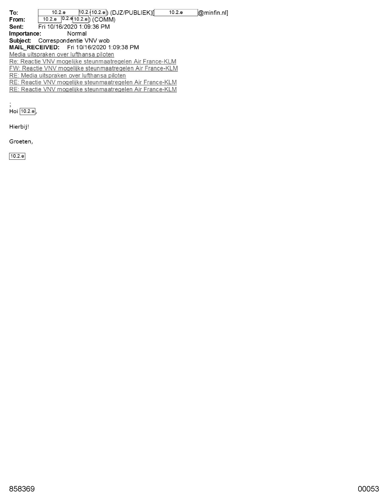 Pagina 1 preview