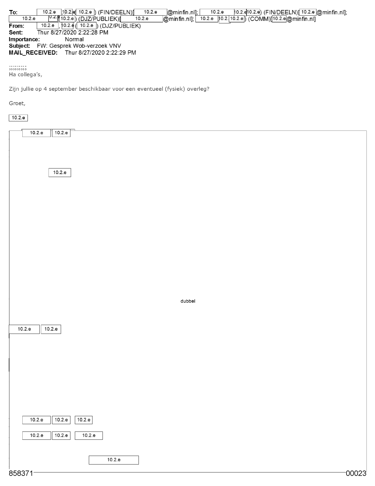 Pagina 1 preview