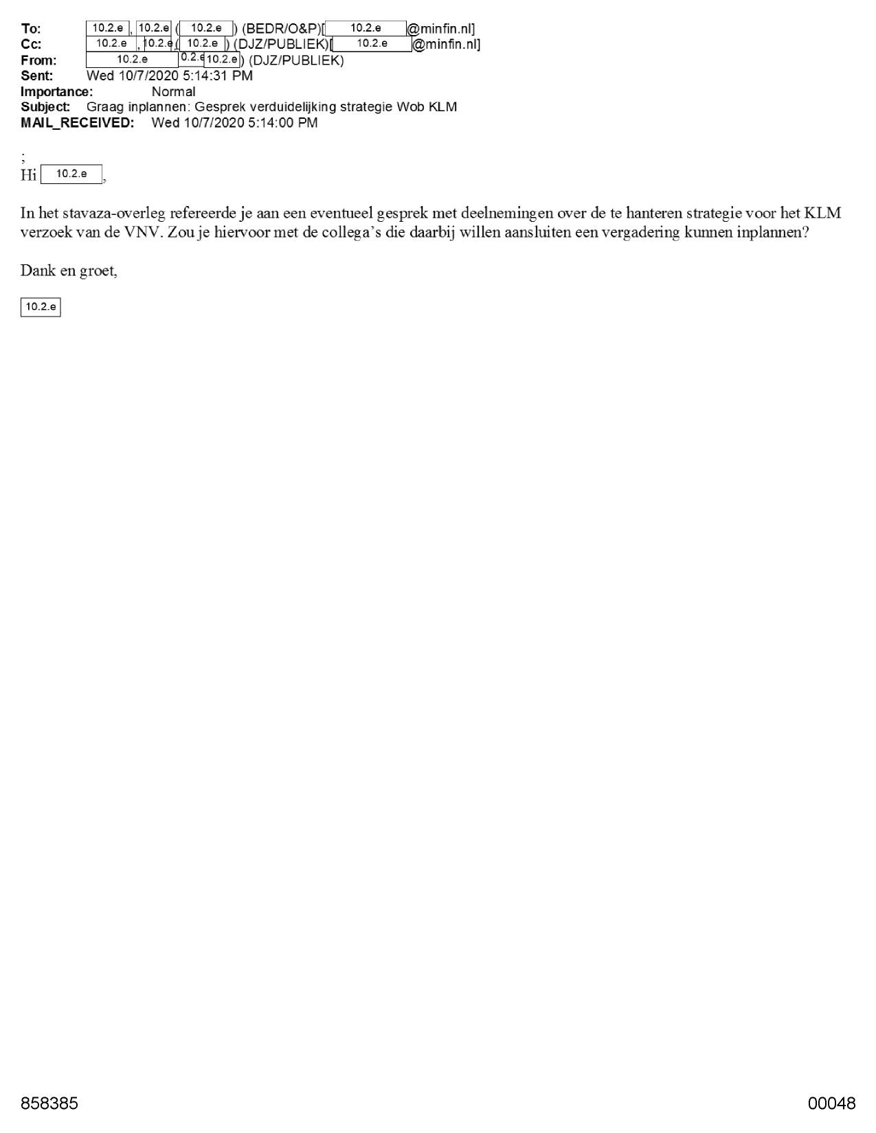 Pagina 1 preview
