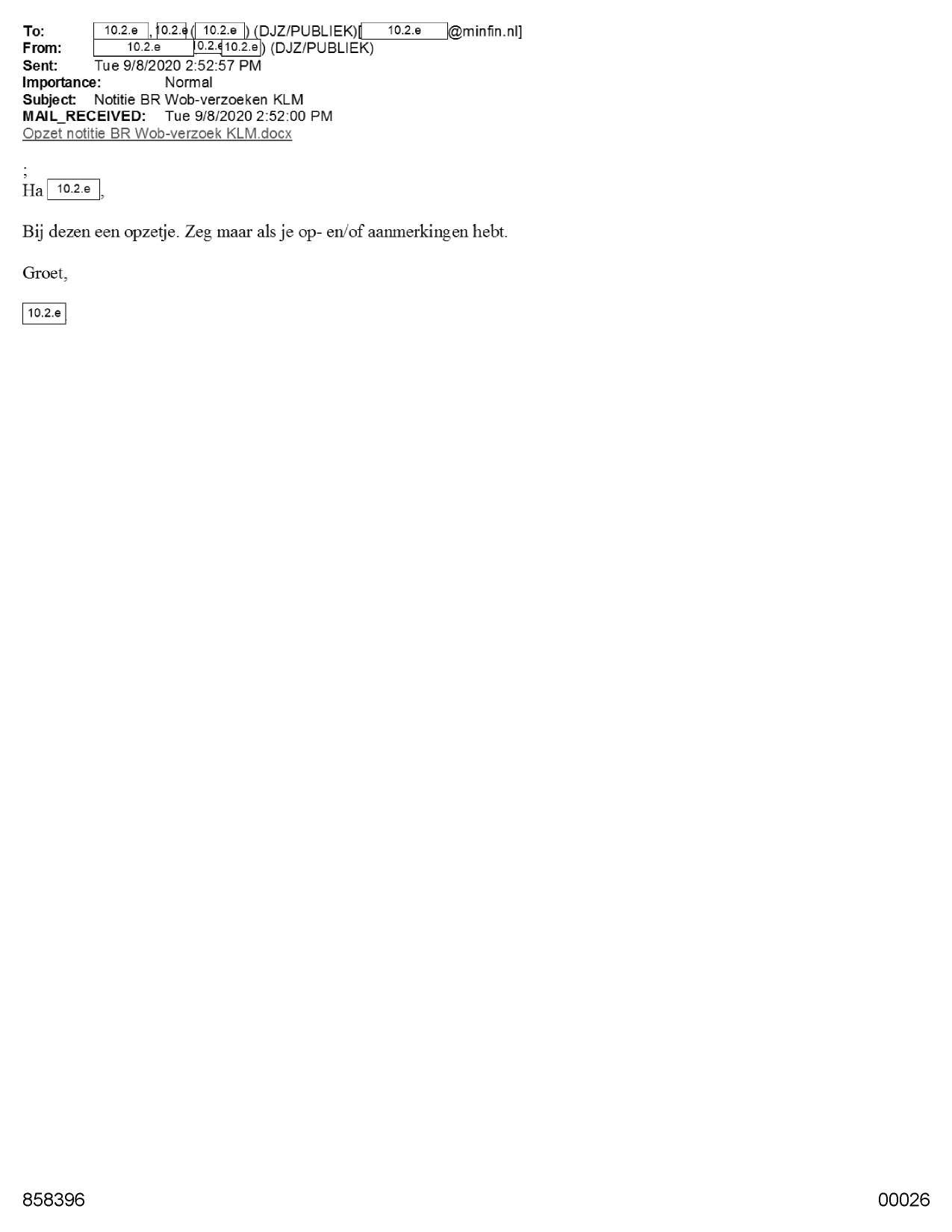 Pagina 1 preview