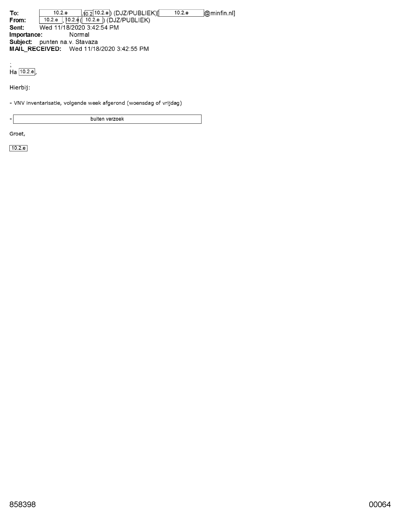 Pagina 1 preview