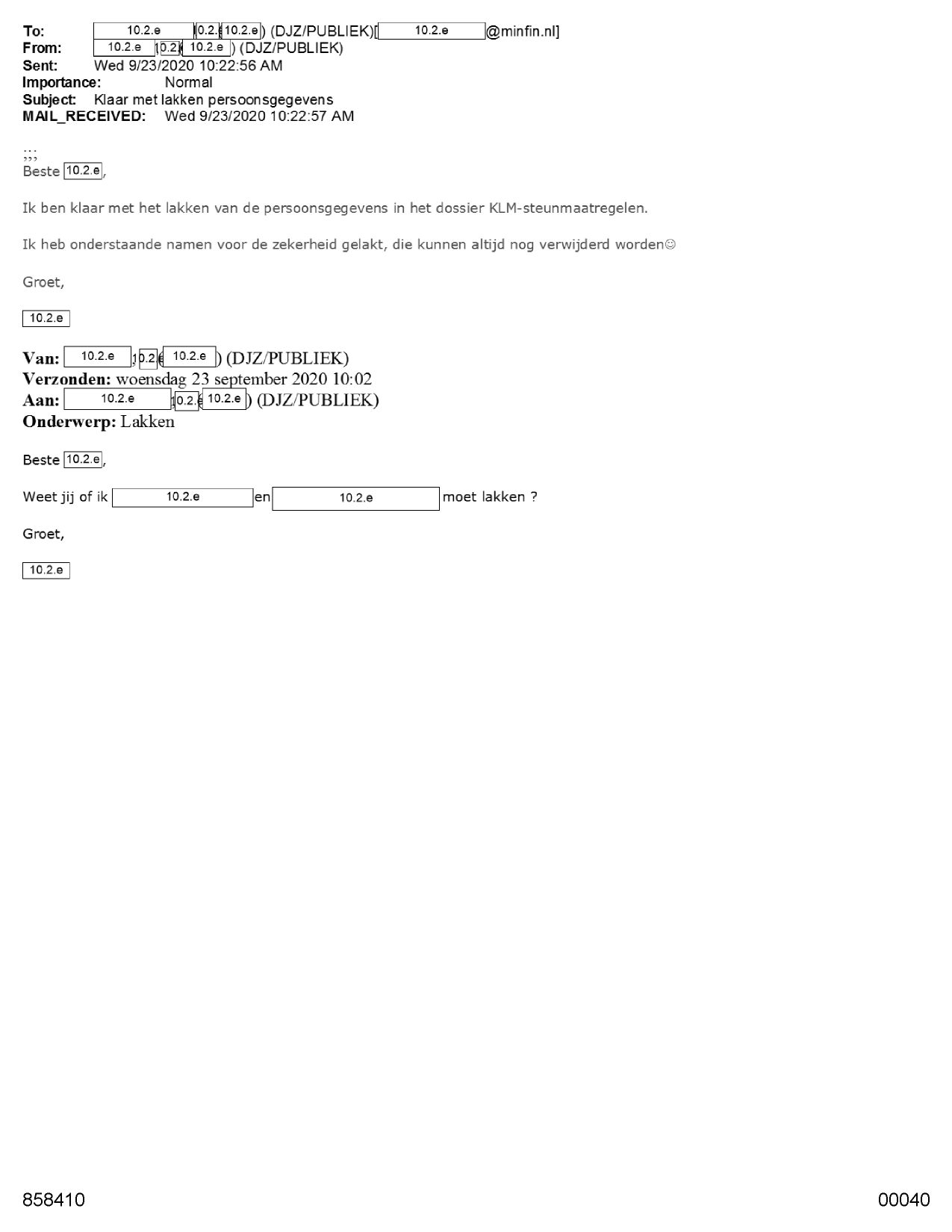 Pagina 1 preview