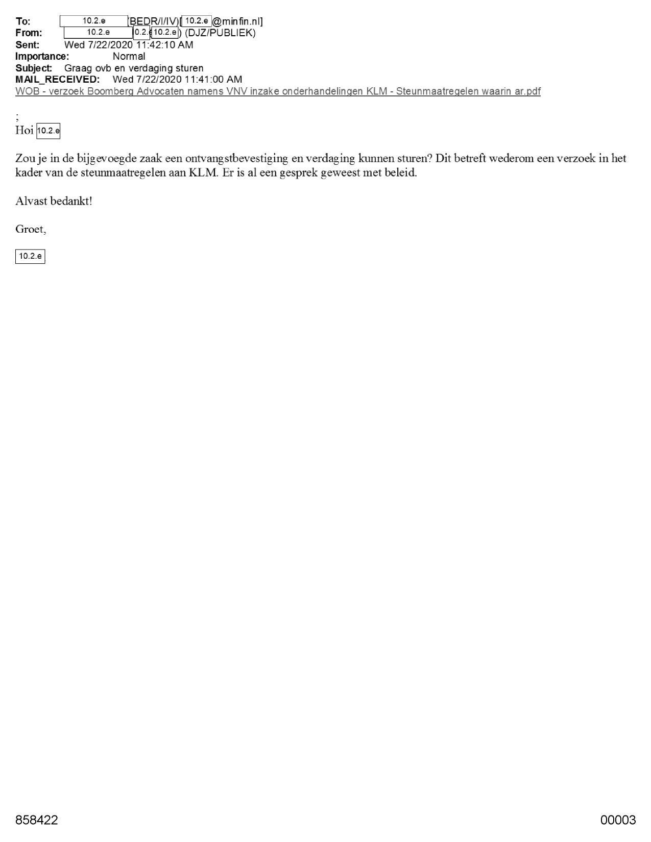Pagina 1 preview