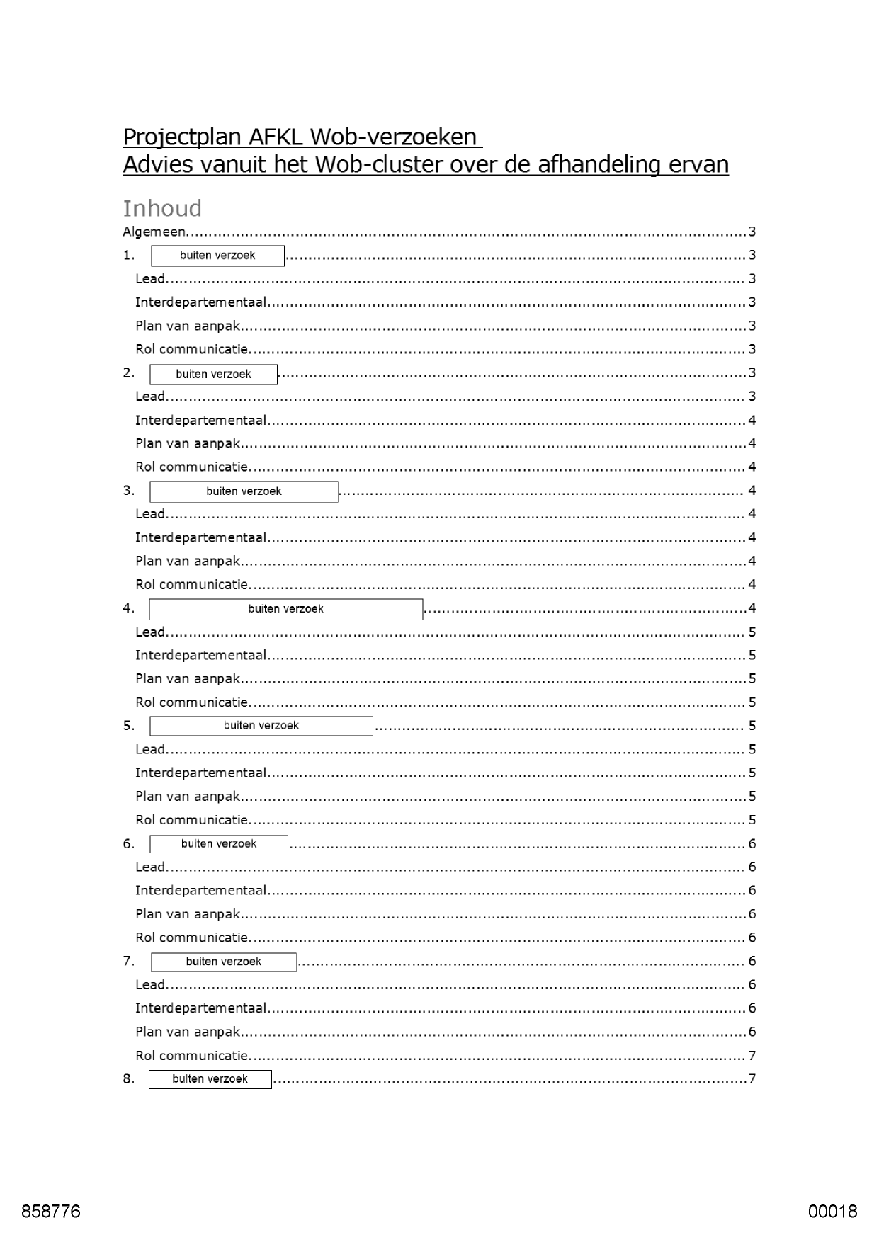 Pagina 1 preview