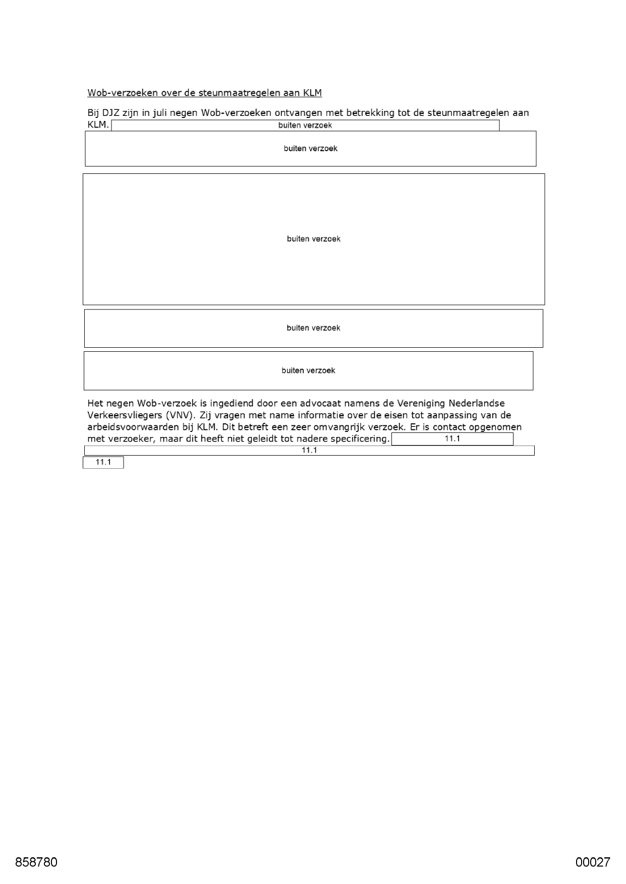 Pagina 1 preview