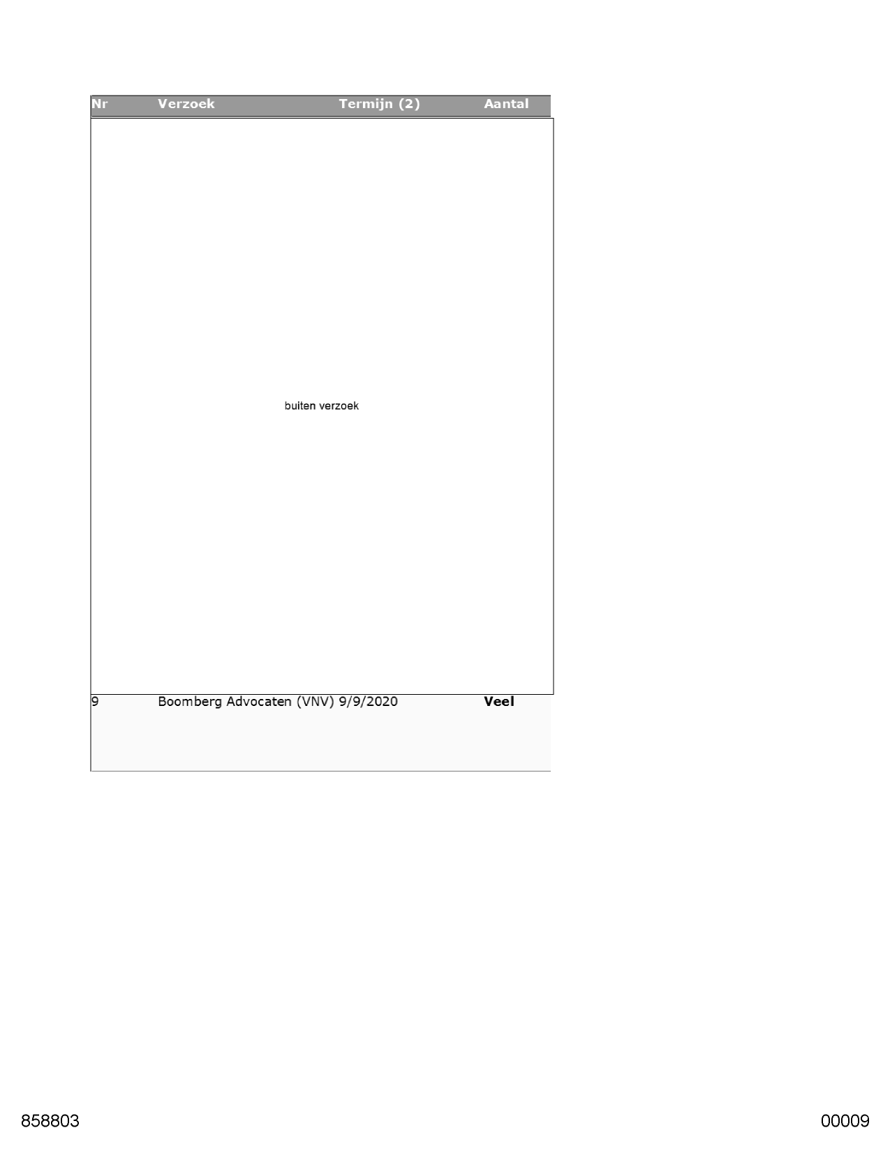 Pagina 1 preview