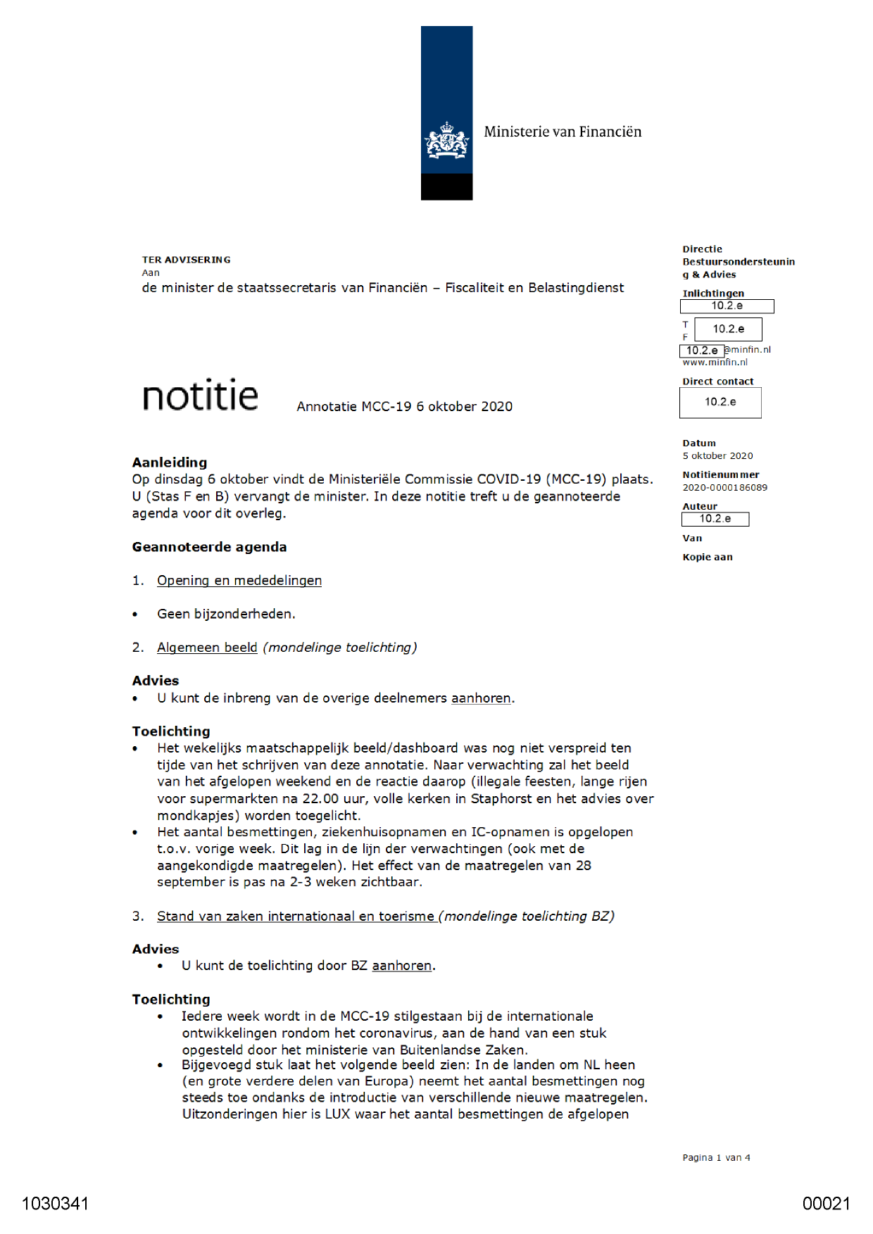 Pagina 1 preview