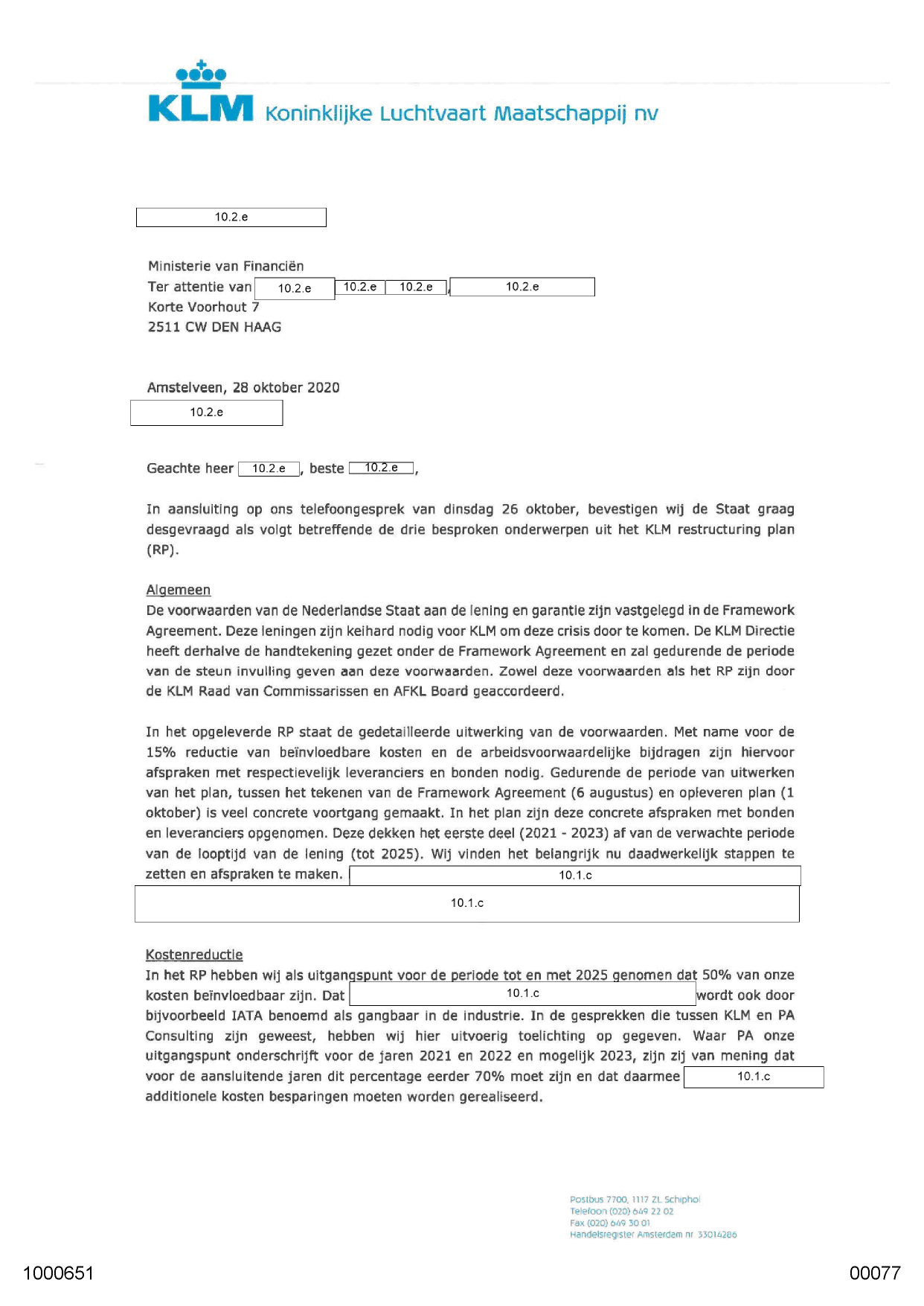 Pagina 1 preview