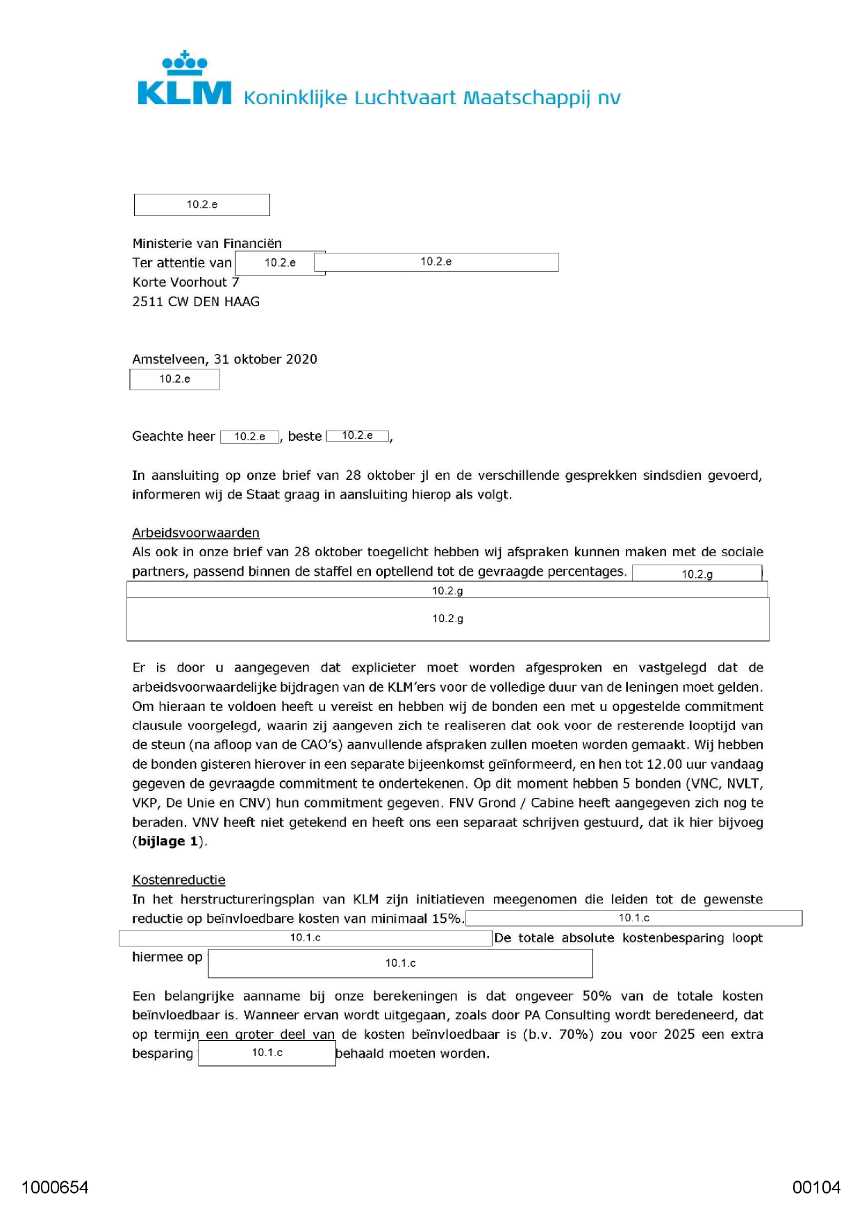Pagina 1 preview