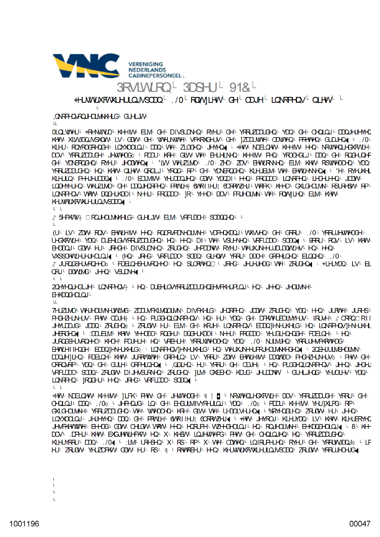 Pagina 1 preview