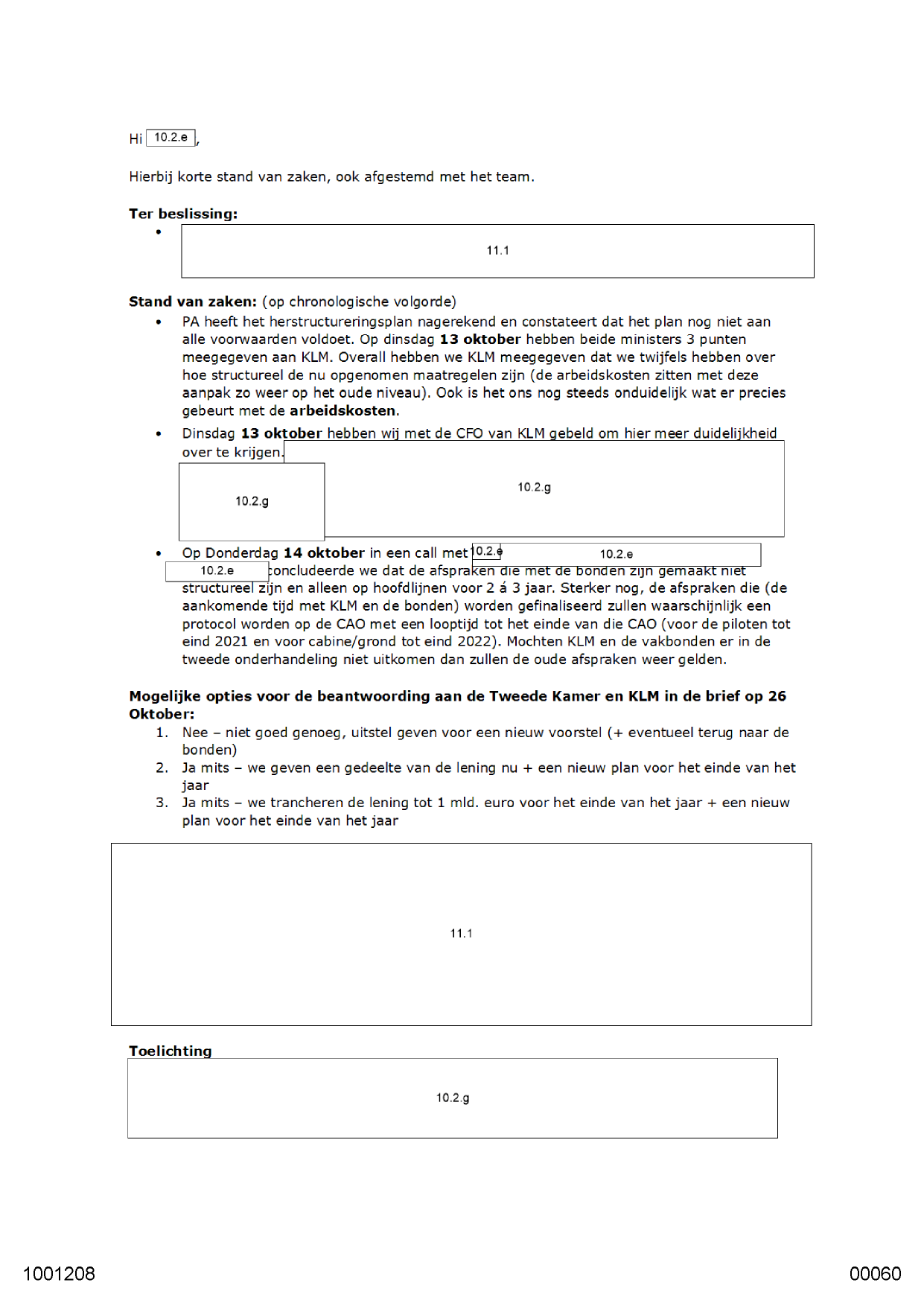 Pagina 1 preview