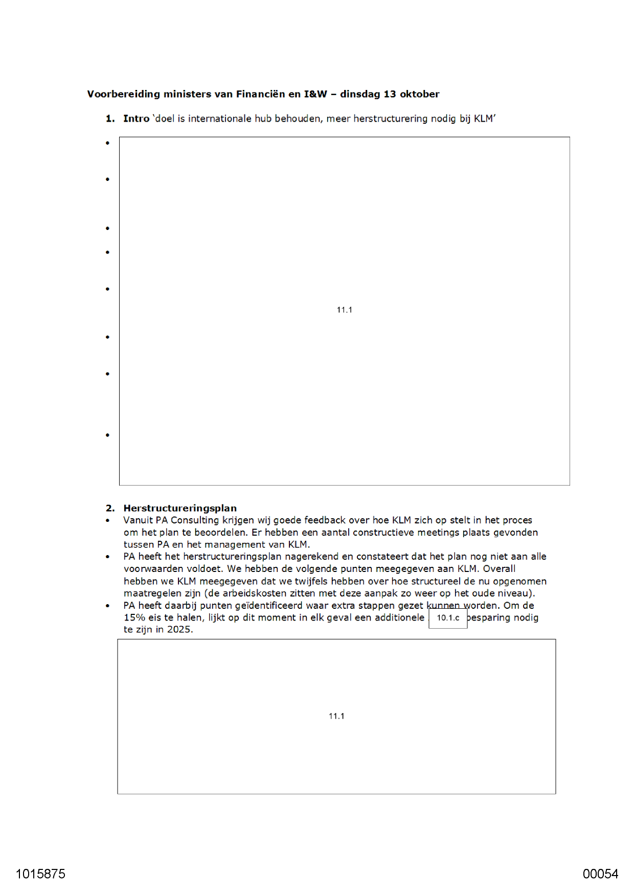 Pagina 1 preview