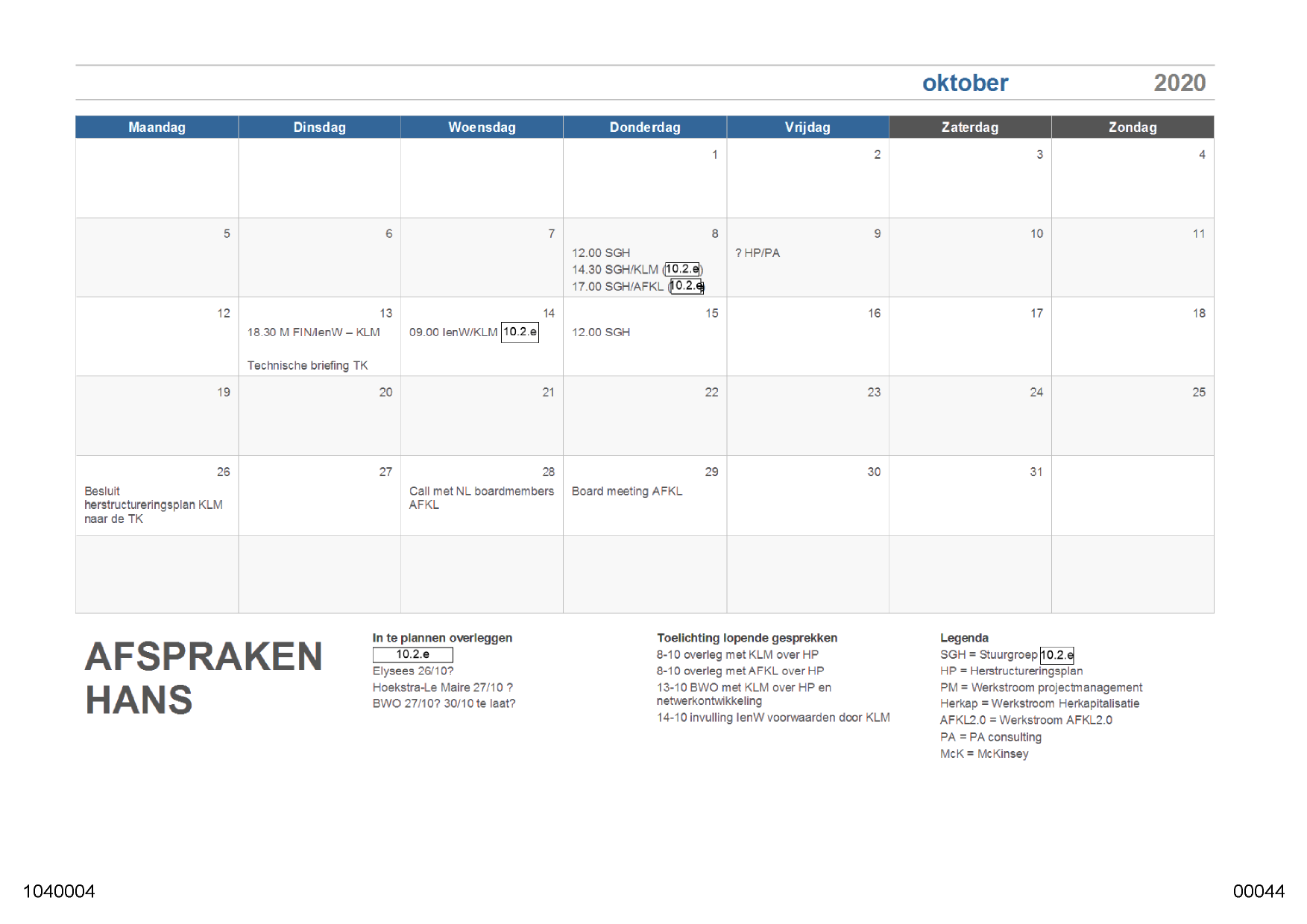 Pagina 1 preview