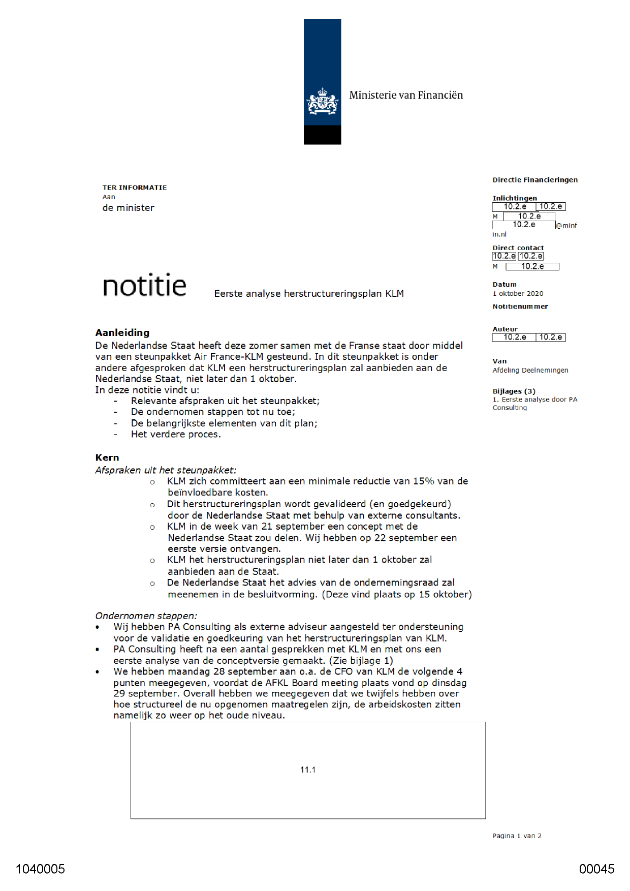 Pagina 1 preview