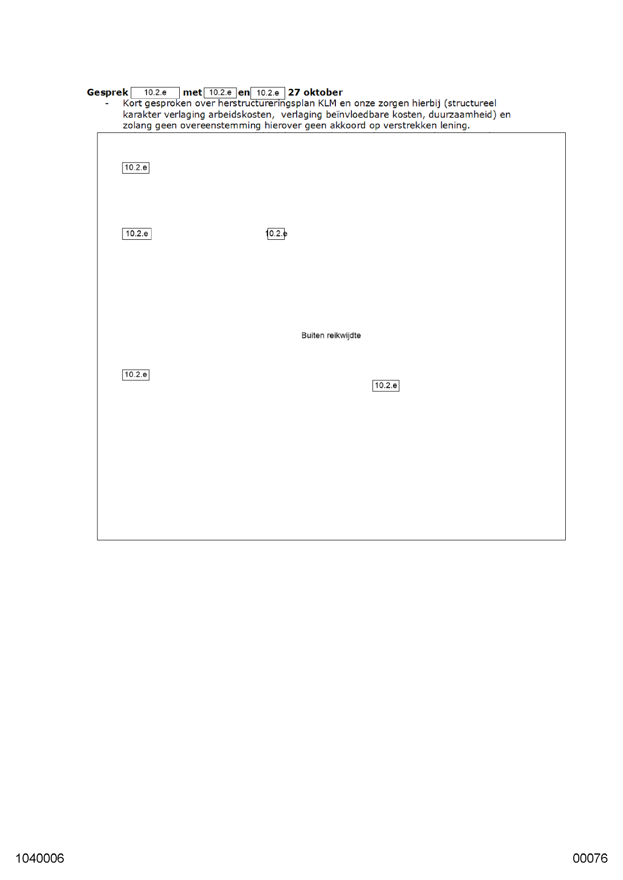Pagina 1 preview