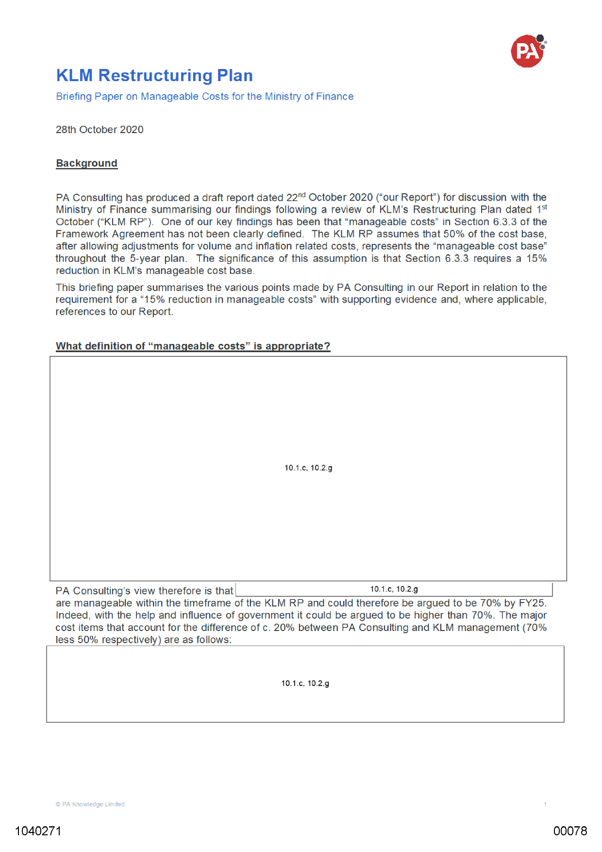 Pagina 1 preview