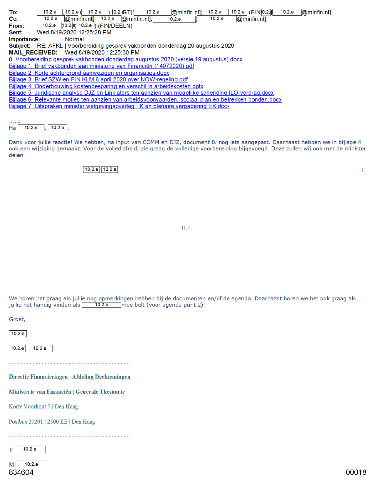 Pagina 1 preview